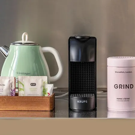 Palazzo Del Moro 4* Firenze