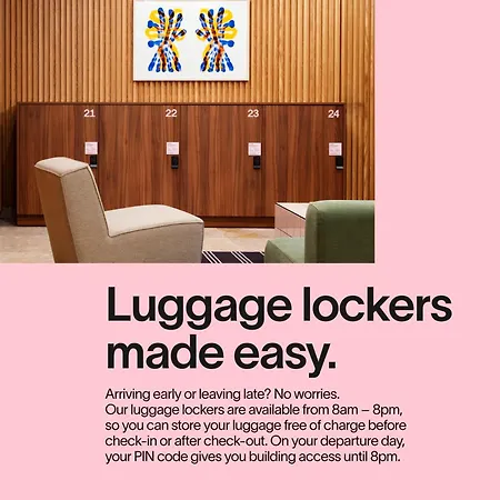 Palazzo Del Moro Aparthotel 4*