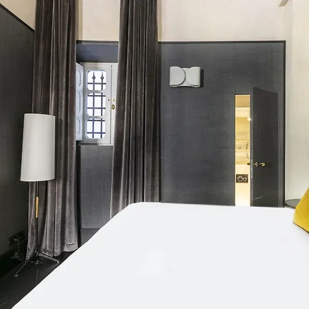 Aparthotel Palazzo Del Moro 4*